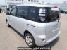 Used 2007 AT toyota sienta NCP81G Image[3]