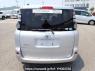 Used 2007 AT toyota sienta NCP81G Image[4]