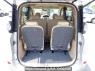Used 2007 AT toyota sienta NCP81G Image[6]