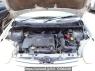 Used 2007 AT toyota sienta NCP81G Image[7]