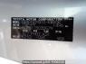 Used 2007 AT toyota sienta NCP81G Image[8]