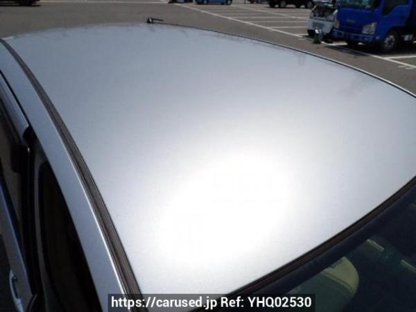 Used 2007 AT toyota sienta NCP81G Image[9]