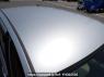 Used 2007 AT toyota sienta NCP81G Image[9]