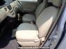 Used 2007 AT toyota sienta NCP81G Image[12]