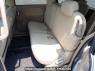 Used 2007 AT toyota sienta NCP81G Image[14]