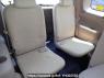 Used 2007 AT toyota sienta NCP81G Image[15]