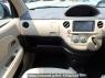 Used 2007 AT toyota sienta NCP81G Image[18]