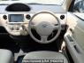Used 2007 AT toyota sienta NCP81G Image[19]