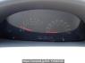 Used 2007 AT toyota sienta NCP81G Image[20]