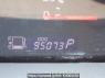 Used 2007 AT toyota sienta NCP81G Image[21]