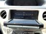 Used 2007 AT toyota sienta NCP81G Image[23]