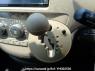 Used 2007 AT toyota sienta NCP81G Image[24]
