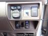 Used 2007 AT toyota sienta NCP81G Image[25]