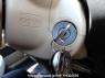 Used 2007 AT toyota sienta NCP81G Image[26]