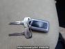 Used 2007 AT toyota sienta NCP81G Image[27]