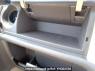 Used 2007 AT toyota sienta NCP81G Image[28]