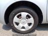 Used 2007 AT toyota sienta NCP81G Image[30]