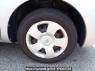 Used 2007 AT toyota sienta NCP81G Image[31]