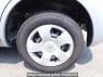 Used 2007 AT toyota sienta NCP81G Image[32]