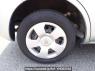 Used 2007 AT toyota sienta NCP81G Image[33]
