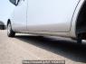 Used 2007 AT toyota sienta NCP81G Image[34]