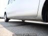 Used 2007 AT toyota sienta NCP81G Image[36]