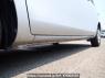 Used 2007 AT toyota sienta NCP81G Image[37]