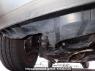 Used 2007 AT toyota sienta NCP81G Image[38]