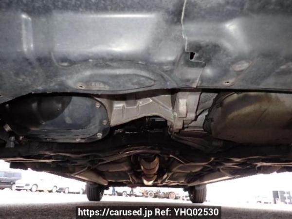 Used 2007 AT toyota sienta NCP81G Image[39]