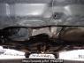 Used 2007 AT toyota sienta NCP81G Image[39]