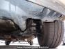 Used 2007 AT toyota sienta NCP81G Image[40]