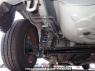 Used 2007 AT toyota sienta NCP81G Image[41]