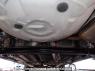 Used 2007 AT toyota sienta NCP81G Image[42]