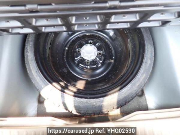 Used 2007 AT toyota sienta NCP81G Image[44]