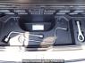 Used 2007 AT toyota sienta NCP81G Image[45]