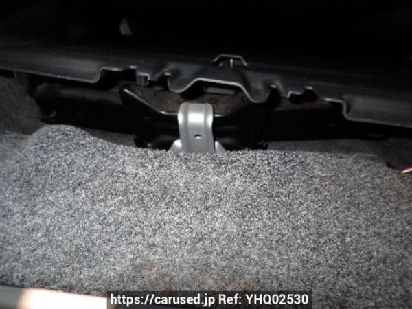 Used 2007 AT toyota sienta NCP81G Image[46]