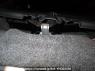 Used 2007 AT toyota sienta NCP81G Image[46]
