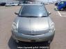 Used 2005 AT mazda verisa DC5W Image[1]