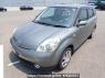 Used 2005 AT mazda verisa DC5W Image[2]