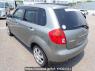 Used 2005 AT mazda verisa DC5W Image[3]