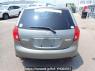 Used 2005 AT mazda verisa DC5W Image[4]
