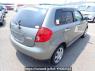 Used 2005 AT mazda verisa DC5W Image[5]