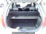 Used 2005 AT mazda verisa DC5W Image[6]