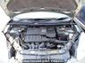 Used 2005 AT mazda verisa DC5W Image[7]