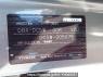 Used 2005 AT mazda verisa DC5W Image[8]