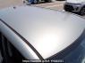 Used 2005 AT mazda verisa DC5W Image[9]