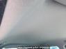 Used 2005 AT mazda verisa DC5W Image[10]