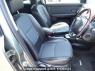 Used 2005 AT mazda verisa DC5W Image[11]