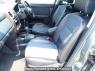 Used 2005 AT mazda verisa DC5W Image[12]