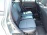 Used 2005 AT mazda verisa DC5W Image[13]